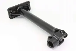 kolumna-kierownicy-cfmoto-cforce-450-520-z-eps-9gq0-100320-10000-atv