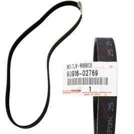 pasek-wielorowkowy-toyota-gr-yaris-2020-90916-02769-oryginal