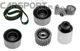 rozrzad-komplet-subaru-dohc-mitsuboshi-oryginal