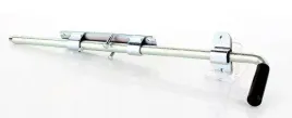 rygiel-64-064-zasuwa-drzwi-brama-elementy-kute