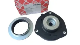 gorne-mocowanie-amortyzatora-przod-febi-22502-audi-a3-8p-vw-passat-b6-b7
