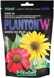planton-w-200-g