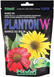 planton-w-200-g