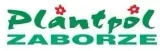 planton-w-200-g-stan-nowy
