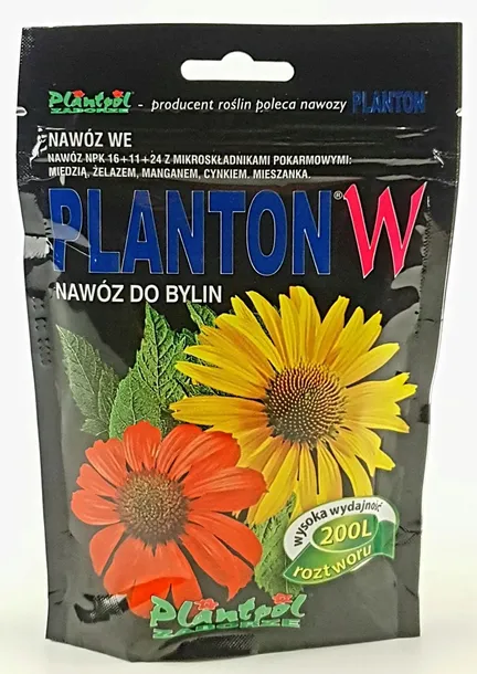 planton-w-200-g-producent-pozostale