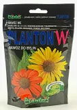 planton-w-200-g-producent-pozostale