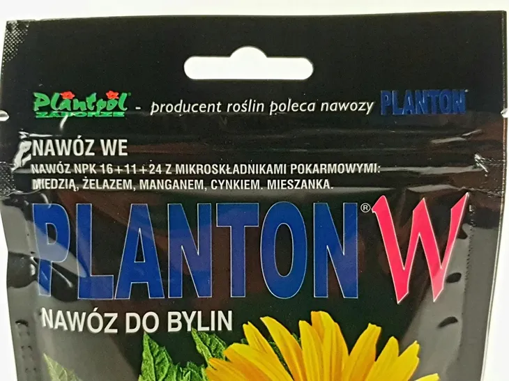 planton-w-200-g-rodzaj-nawozu-wieloskladnikowy