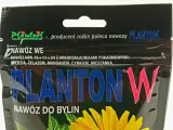 planton-w-200-g-rodzaj-nawozu-wieloskladnikowy