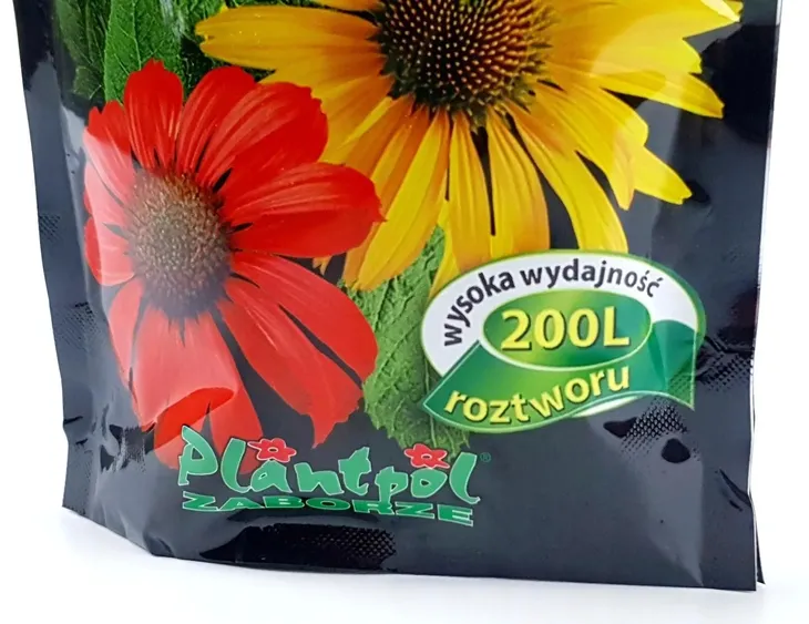 planton-w-200-g-zastosowanie-do-pielegnacji-kwiatow