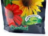 planton-w-200-g-zastosowanie-do-pielegnacji-kwiatow