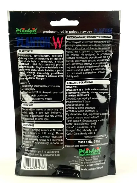 planton-w-200-g-kod-producenta-5904796017288