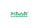 planton-w-200-g-stan-nowy-zastosowanie-do-pielegnacji-kwiatow