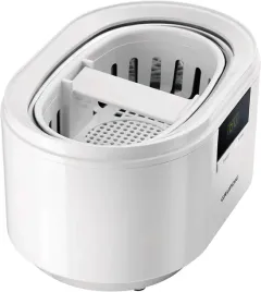 myjka-ultradzwiekowa-grundig-uc5620-pojemnosc-misy-500ml