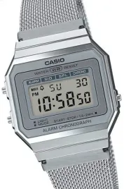 sportowy-zegarek-mlodziezowy-casio-vintage-digital