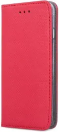 etui-magnet-case-do-xiaomi-redmi-13-pro-czerwony