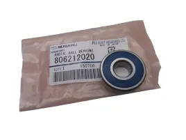 lozysko-kola-zamachowego-subaru-806212060-oryginal