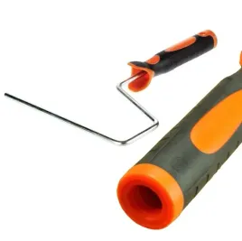 raczka-do-walkow-25-cm-8mm-uchwyt-walka-motive