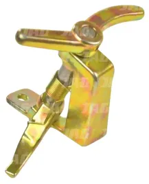 dzwignia-suplacza-claas-000046-01