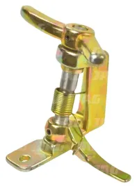 dzwignia-suplacza-claas-000046-01