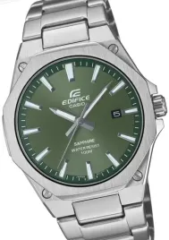 klasyczny-zegarek-meski-casio-edifice