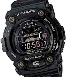 sportowy-zegarek-meski-casio-g-shock-gw-7900b-1er