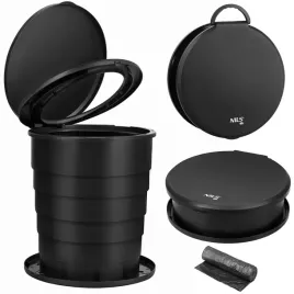 toaleta-turystyczna-przenosna-mobilne-wc-campingowa-10l-lekka-kompaktowa