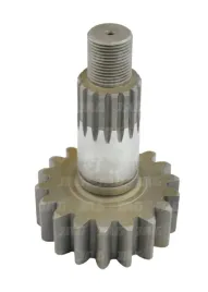 walek-z-kolem-zebatym-claas-933325-02