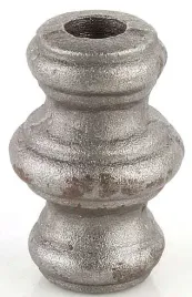 przekuwka-fi-16-nasadka-wstawka-stalowa-promocja-pierscien-ozdobny