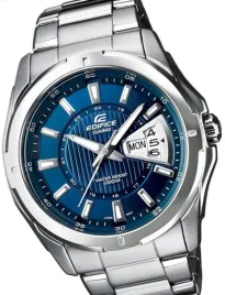 klasyczny-zegarek-meski-casio-edifice