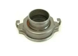 lozysko-oporowe-subaru-impreza-gt-wrx-sti-fxt-oem
