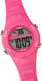 sportowy-zegarek-mlodziezowy-timex-tw2w92500