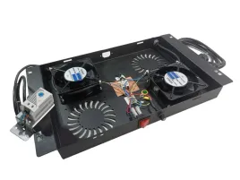 panel-wentylacyjny-do-szaf-stojacych-hyperpro-dn-19-2-wentylatory