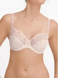 biustonosz-felina-provence-80505-545-80h