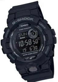 sportowy-zegarek-meski-casio-g-shock-g-squad