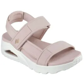 sandaly-kobieta-skechers