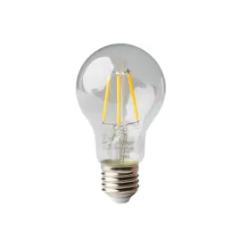 zarowka-led-filament-e27-eco-light-2700k-720lm-6w-biala-ciepla-klasyczna