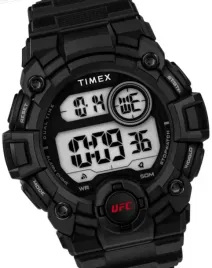 sportowy-zegarek-mlodziezowy-timex-tw5m53100