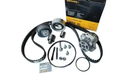 zestaw-rozrzadu-audi-vw-skoda-seat-1-6-2-0-tdi-cffb-z-paskiem-pompy-oleju