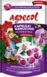 kapsulki-nawozowe-do-storczykow-18-szt