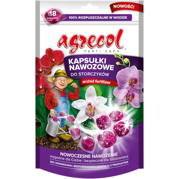 kapsulki-nawozowe-do-storczykow-18-szt-forma-inna