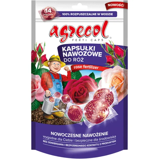 kapsulki-nawozowe-do-storczykow-18-szt-producent-pozostale
