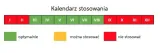kapsulki-nawozowe-do-storczykow-18-szt-stan-nowy-forma-inna