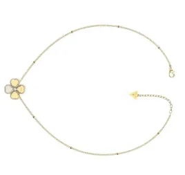 modny-naszyjnik-damski-guess-fine-heart-jubn01419jwygt-u