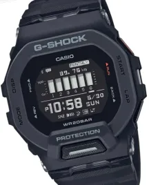 sportowy-zegarek-meski-casio-g-shock-g-squad