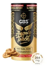 kawa-gbs-angels-touch-mielona-150g-5xkofeina-kruche-ciasteczko