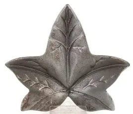 lisc-50-212-elementy-kute-balus-ogrodzenie-sredni