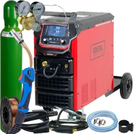 polautomat-spawalniczy-mig-mag-mma-ideal-10-280a-400v-tecno-mig-286-pulse-4