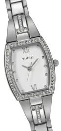 klasyczny-zegarek-damski-timex-tw2w95600