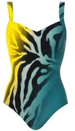 kostium-kapielowy-jednoczesciowy-sunflair-22040-42g