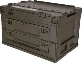 skladana-skrzynia-organizer-pojemnik-49l-drzwi-boczne-kufer